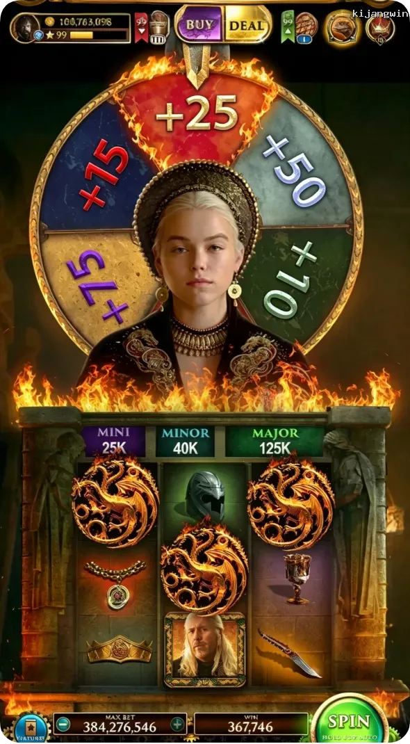 kijangwin Masuk
